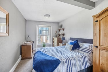 10 bed house, North Road East, Near university, Plymouth, PL46AH - Image 13