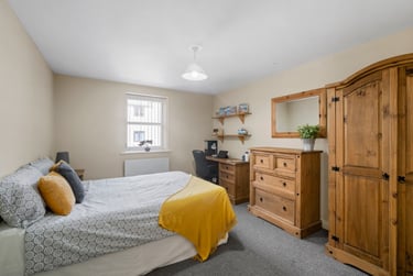 6 bed house, Deptford Place, Near university, Plymouth, PL48EY - Image 7