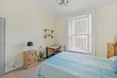 10 bed house, North Road East, Near university, Plymouth, PL46AH - Image 15