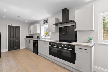 8 bed house, North Road East, North Hill, Plymouth, PL46AQ - Image 3