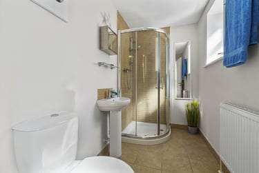 8 bed house, Deptford place, North hill, Plymouth, PL48EY - Image 7