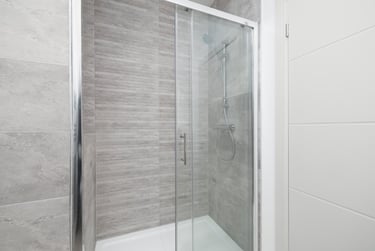 1 bed studio, North Hill, Plymouth, PL48ET - Image 7