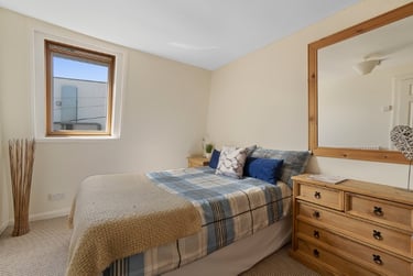 4 bed house, Kensington Road, Mutley, Plymouth, PL47LU - Image 9