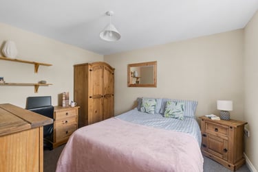 6 bed house, Deptford Place, Near university, Plymouth, PL48EY - Image 10
