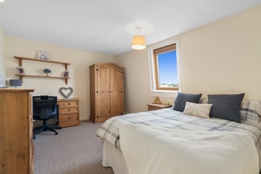 4 bed house, Kensington Road, Mutley, Plymouth, PL47LU - Image 10
