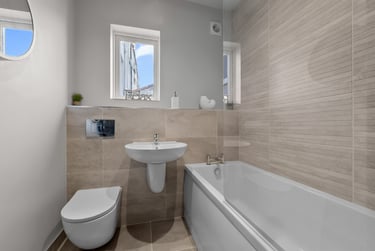 8 bed house, North Road East, North Hill, Plymouth, PL46AQ - Image 9
