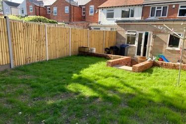 5 bed house, Jiggins Lane, Bartley Green, Birmingham, B323LA - Image 15