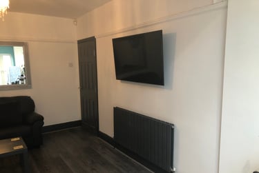 5 bed house, Jiggins Lane, Bartley Green, Birmingham, B323LA - Image 14