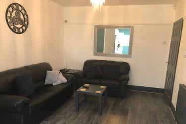 5 bed house, Jiggins Lane, Bartley Green, Birmingham, B323LA - Image 6