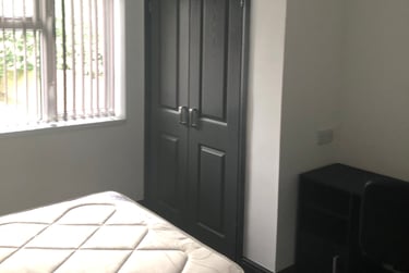 5 bed house, Jiggins Lane, Bartley Green, Birmingham, B323LA - Image 8