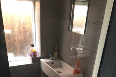 5 bed house, Jiggins Lane, Bartley Green, Birmingham, B323LA - Image 10