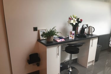 5 bed house, Jiggins Lane, Bartley Green, Birmingham, B323LA - Image 12