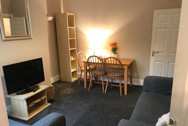 4 bed house, Catherine street, City centre, Chester, CH14JY - Image 3