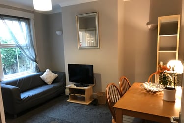 4 bed house, Catherine street, City centre, Chester, CH14JY - Image 2