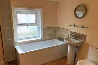 4 bed house, Catherine street, City centre, Chester, CH14JY - Image 11