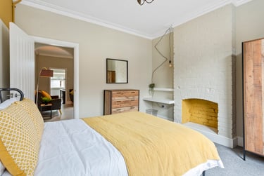 3 bed house, Wild Street, Darley, Derby, DE11GP - Image 10