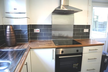 5 bed house, Uttoxeter Old Road, California, Derby, DE11NF - Image 11