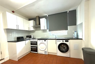 6 bed house, Kedleston Road (INCLUDES BILLS), Near university, Derby, DE221FR - Image 4