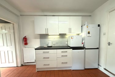6 bed house, Kedleston Road (INCLUDES BILLS), Near university, Derby, DE221FR - Image 5