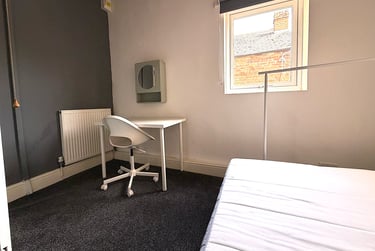6 bed house, Kedleston Road (INCLUDES BILLS), Near university, Derby, DE221FR - Image 8