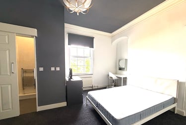 6 bed house, Kedleston Road (INCLUDES BILLS), Near university, Derby, DE221FR - Image 11
