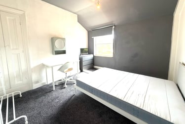 6 bed house, Kedleston Road (INCLUDES BILLS), Near university, Derby, DE221FR - Image 12