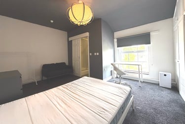 6 bed house, Kedleston Road (INCLUDES BILLS), Near university, Derby, DE221FR - Image 14