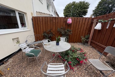 5 bed house, Hutchinson Green, City centre, Nottingham, NG31NS - Image 3