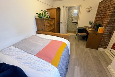 5 bed house, Hutchinson Green, City centre, Nottingham, NG31NS - Image 6