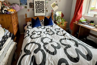 5 bed house, Hutchinson Green, City centre, Nottingham, NG31NS - Image 8