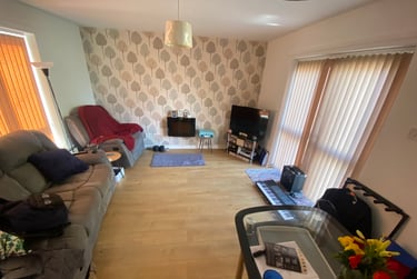 2 bed house, Bramwell Drive, Netherthorpe, Sheffield, S37PE - Image 2