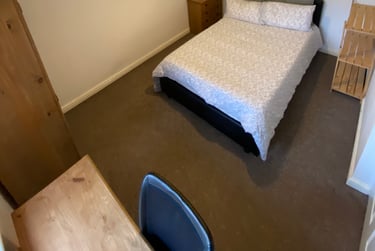 2 bed house, Bramwell Drive, Netherthorpe, Sheffield, S37PE - Image 4