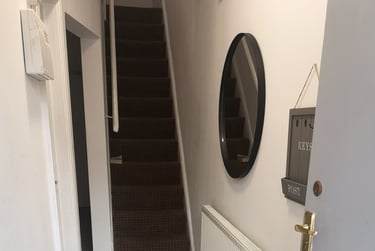 6 bed house, Furness Road, Fallowfield, Manchester, M146LX - Image 2