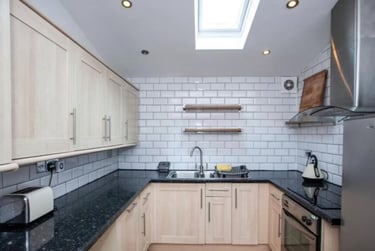6 bed house, Furness Road, Fallowfield, Manchester, M146LX - Image 3