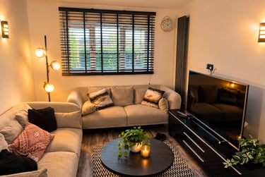 7 bed house, Mabfield Road, Fallowfield, Manchester, M146LP - Image 1