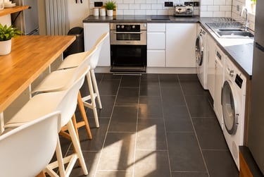 7 bed house, Mabfield Road, Fallowfield, Manchester, M146LP - Image 2