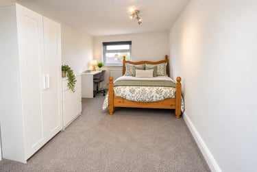 6 bed house, Furness Road, Fallowfield, Manchester, M146LX - Image 2