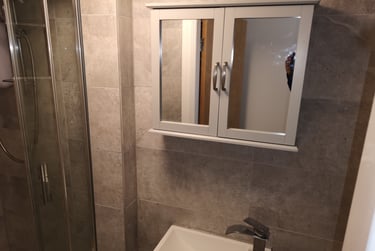 6 bed house, Upper West Grove, Victoria park, Manchester, M130BB - Image 10