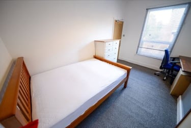 5 bed house, Landcross road, Fallowfield, Manchester, M146LZ - Image 7