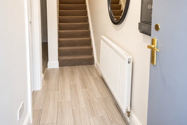 6 bed house, Furness Road, Fallowfield, Manchester, M146LX - Image 5