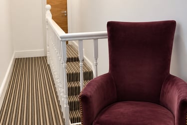 6 bed house, Carmoor Road, Chorlton on medlock, Manchester, M130EA - Image 5