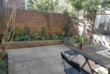 5 bed house, Danes Road, St Sidwells, Exeter, EX44LS - Image 11