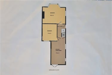 5 bed house, Pinhoe Road, Mount Pleasant, Exeter, EX47HS - Image 7