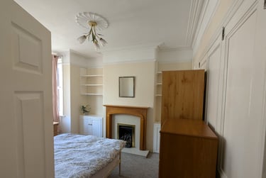 5 bed house, Danes Road, St Sidwells, Exeter, EX44LS - Image 8