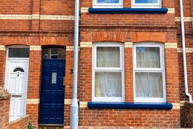7 bed house, Danes Road, St Sidwells, Exeter, EX44LS - Image 13