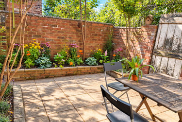 5 bed house, Danes Road, St Sidwells, Exeter, EX44LS - Image 11