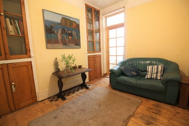 5 bed house, Danes Road, St Sidwells, Exeter, EX44LS - Image 10