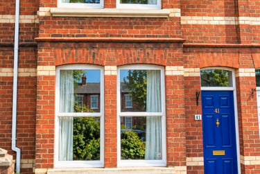 5 bed house, Danes Road, St Sidwells, Exeter, EX44LS - Image 12