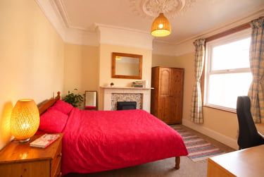 5 bed house, Portland Street, St Sidwells, Exeter, EX12EQ - Image 5