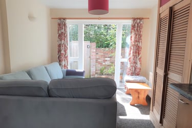7 bed house, Danes Road, St Sidwells, Exeter, EX44LS - Image 6